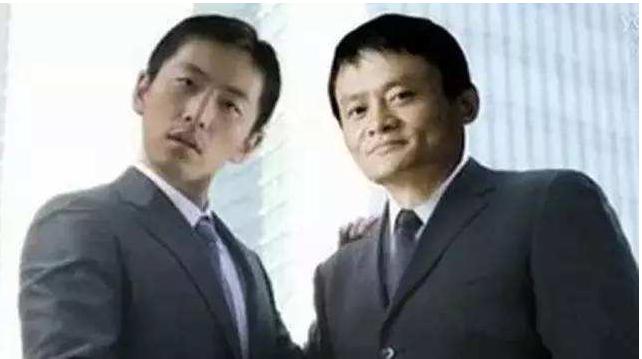 创业之前，你要先把“精神问题”想清楚